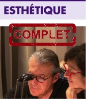 Cycle long Dentisterie Esthétique 2020